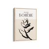 Galerie Boheme Boho Modern Wall Art