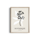 Boho Dreamscapes Boho Modern Wall Art