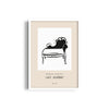 The Royalty Boho Modern Wall Art