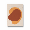 Luminesc Abstract Modern Wall Art