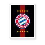 FC Bayern Munich - The Mortal Soul