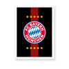 FC Bayern Munich - The Mortal Soul