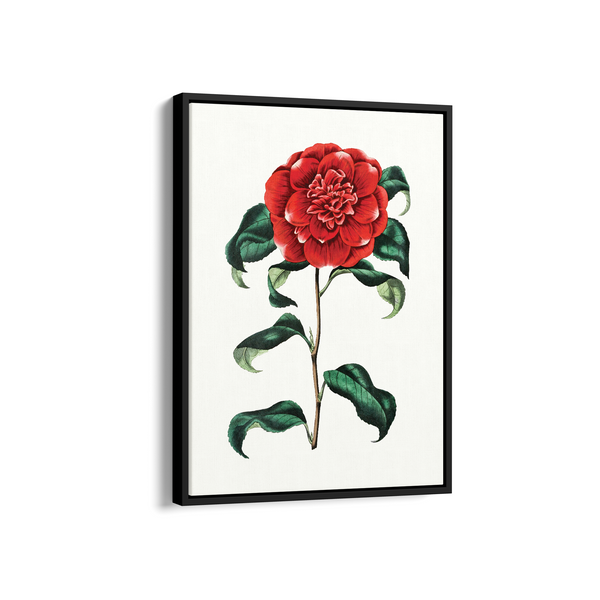 Cramire Botanical Wall Art