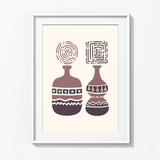 Traditions Wall Art - The Mortal Soul