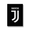 Juventus Premium Wall Art - The Mortal Soul
