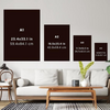 Liverpool FC Premium Wall Art - The Mortal Soul