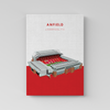 Anfield Liverpool F.C. Wall Art - The Mortal Soul