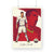 Ronaldo Poster - The Mortal Soul
