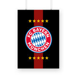 FC Bayern Munich - The Mortal Soul