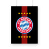 FC Bayern Munich - The Mortal Soul