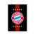 FC Bayern Munich - The Mortal Soul